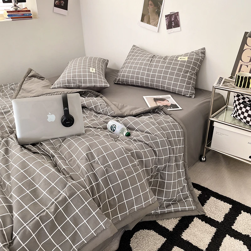 ��Ź ��ư ���� �̺�, ��ī �� ī��, ĳ��� ���� ���� ��Ÿ�� ħ�뺸, ������ �̱�, Ǯ, �� ������ �̺�, ������ ����