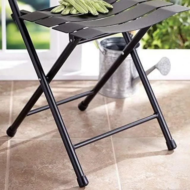 Embouts de pieds de chaise ronds en PVC, couvre-pieds de meubles antidérapants, protecteur de sol noir, pointes d'orteils de Table en caoutchouc anti-rayures, 4/24 pièces 5