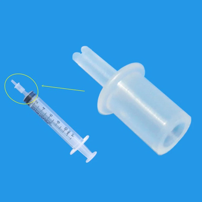 Slide image 635f5e5f5215479fb57fff360c7b1f63