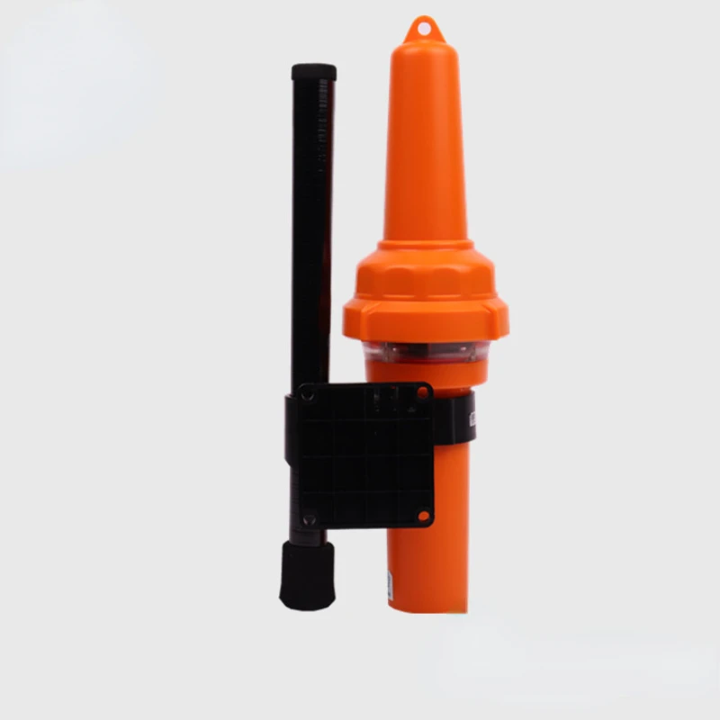 Samyung Sanrong SAR-9 Marine Search and Rescue Radar Transponder