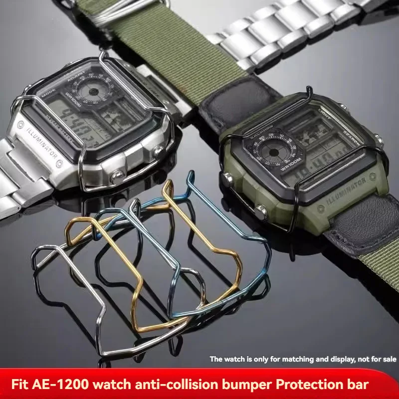 Casio Edifice x motorsport: De geschiedenis van collab-horloges met NISMO, TOM'S, Honda en