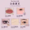 Flower Knows Midsummer Fairytales Series Makeup gift Box Lip Gloss Blush Eye Shadow Set 3