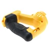 Reciprocating Saw Handle Housing Assembly for DeWalt DCS380 DCS380L DCS380B DCS380P1 DCS380L1 1