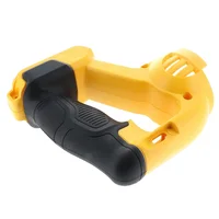 Reciprocating Saw Handle Housing Assembly for DeWalt DCS380 DCS380L DCS380B DCS380P1 DCS380L1 1
