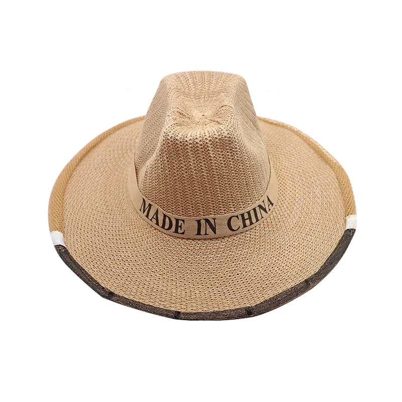 BeeKeeping Professional Beekeeper Hat With Brim Face Thickening Sunscreen Half-Length Special Protection Beekeeper 1PC beekeeping tools beekeeping accessories