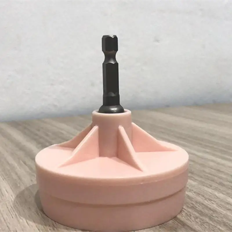 

Fast Knitting Machine Knitting Machine Power Adapter Fast Automatic Knitting Machine Special Adapter Wear-resistant