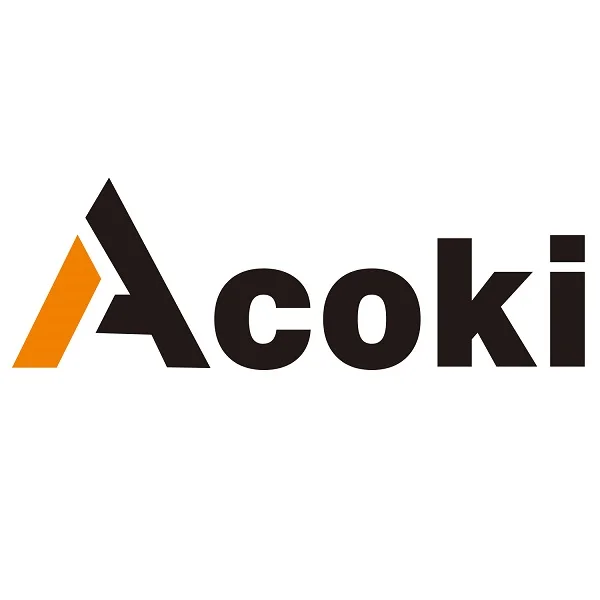 Acoki-3C Store