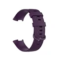 Dark purple