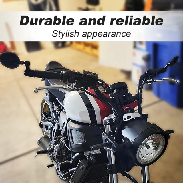 用 カワサキ Z900 Z900RS Z800 Z1000 装飾 用 オートバイ ユニバーサル