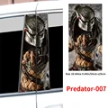 Predator 007