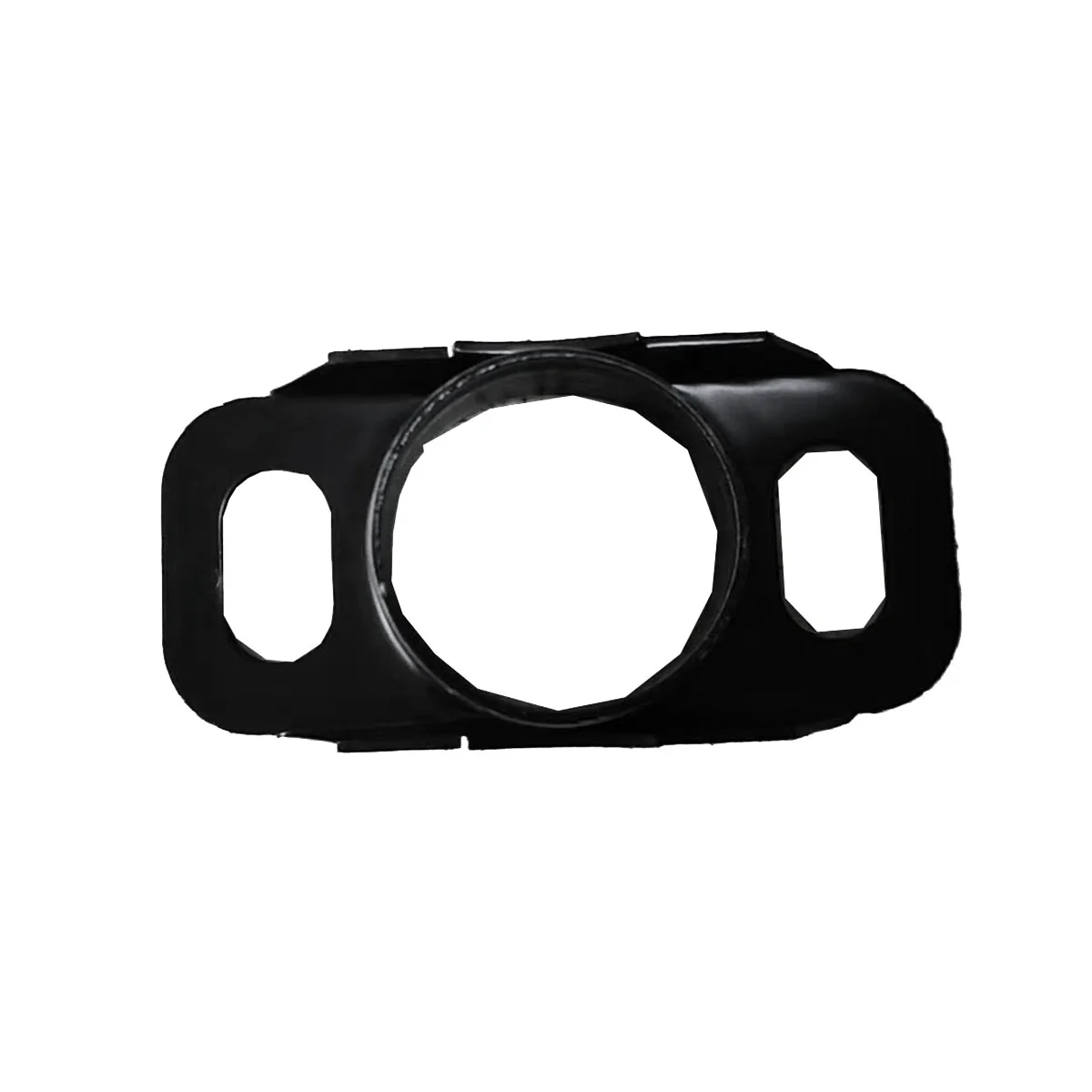 

321199311 Car Torque Bracket Holder for Santana for VW Passat Santana Golf 1981-1999 Flange with Surface 321 199 311