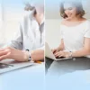 &TEAM KPOP Stainless Steel Silicone Wristband Concert Support Bracelet Fan Gift Merchandise 6