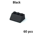 Black1x3