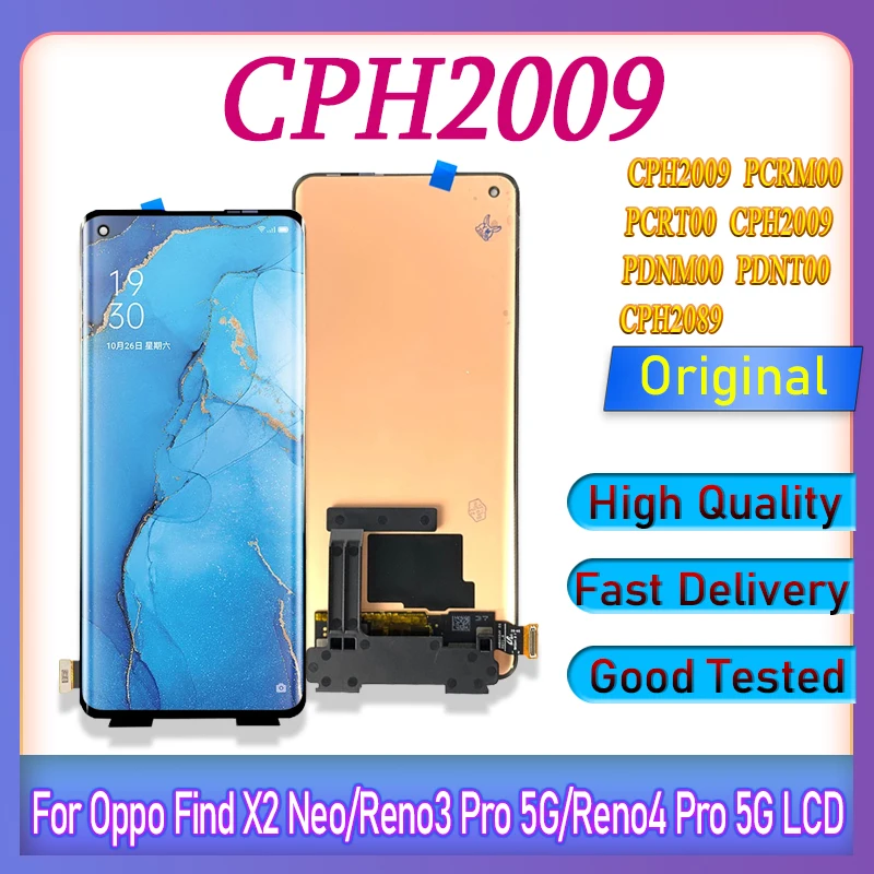 Sd2fb2420dd3045fe87af6ce051a3ca87t.jpg