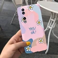 Case-c51