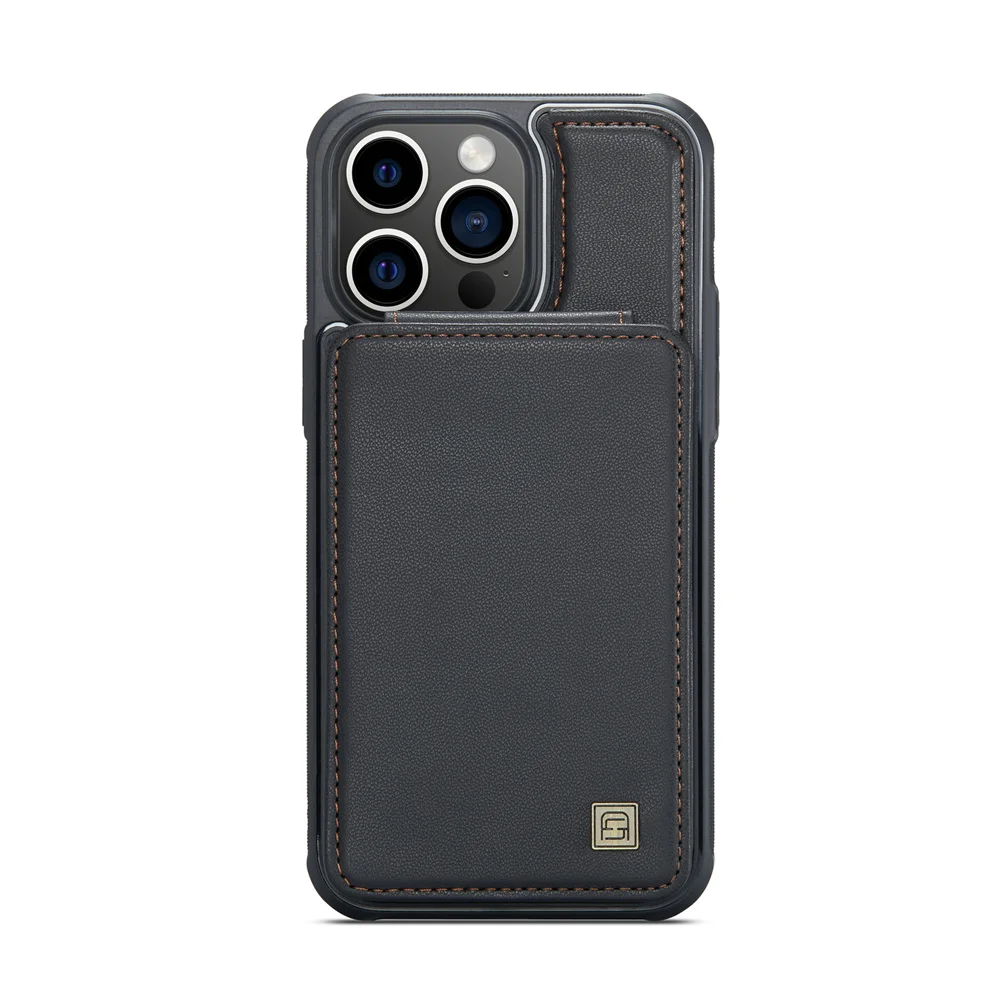 Retro Style Phone Case Cover