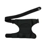 Shoulder Brace for Torn Rotator Cuff Ac Joint Pain Relief Tendonitis Bursitis Orthosis Support Compression Sleeve Shoulder 6