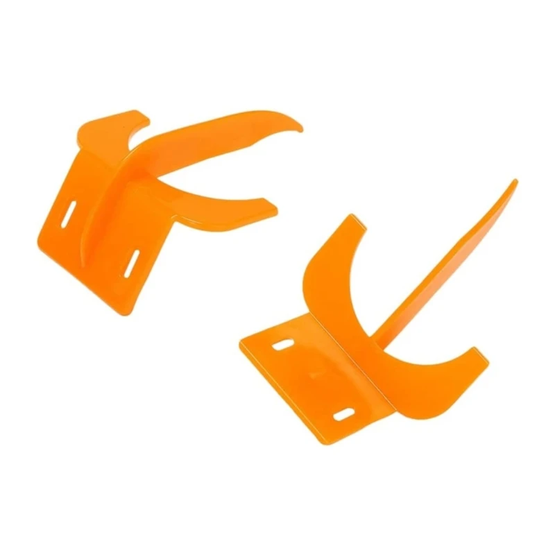 2x Electric Peel Remover Lemon Orange Juicer Extractor Parts Cutter Peeler for XC-2000E 2000E-1 2000E-2 2000E-3 2000E-4