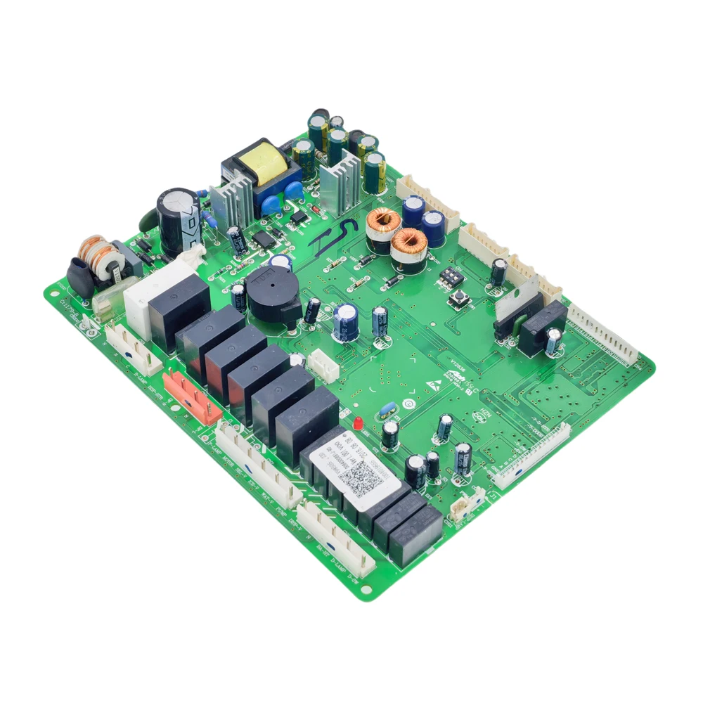 Slide image 226b1a24210446e681bd09adaa1b4c22