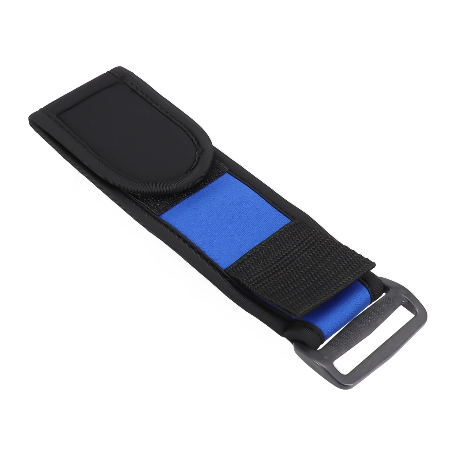 Fly Fishing Casting Wrist Support Soft Elastic Cushion Attachment Breathable Fishing Rod Safety Pesca Tackle 2021 New