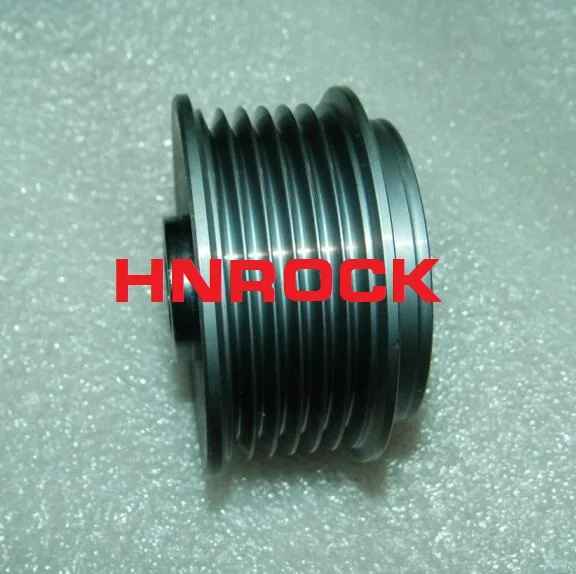ο HNROCK  Ǯ 104210-1070 28-7934 31400-59L00 31400-59L01 AEG1482 ALN2273 DA2473 DRA1363 Ű