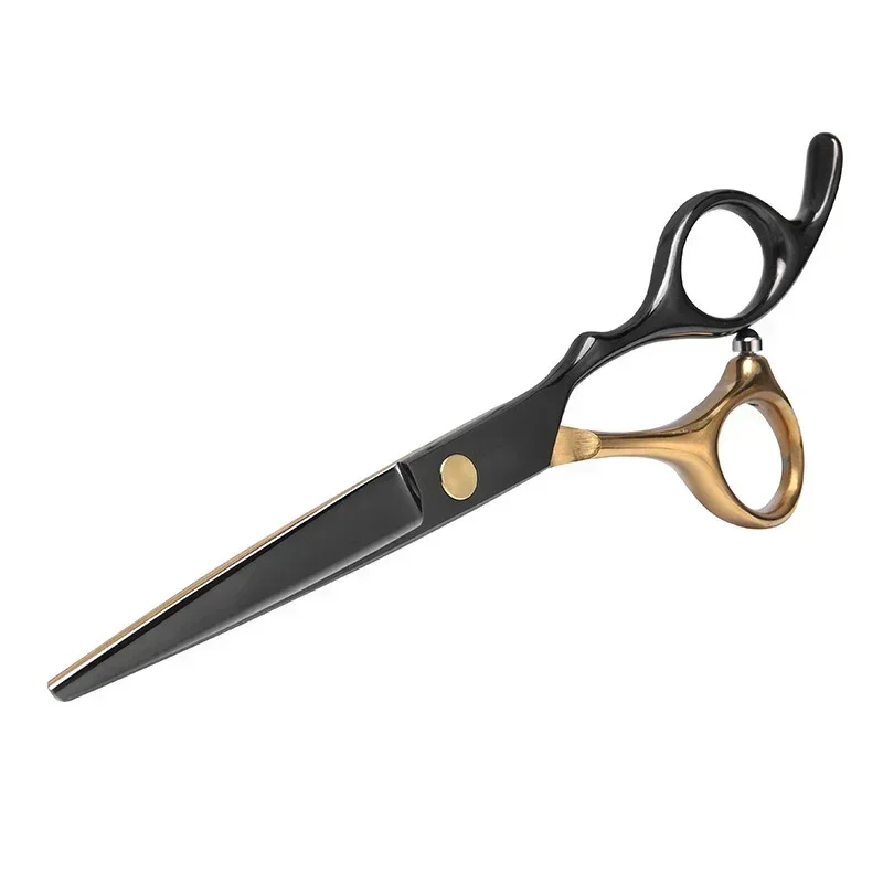 Cutting Scissors