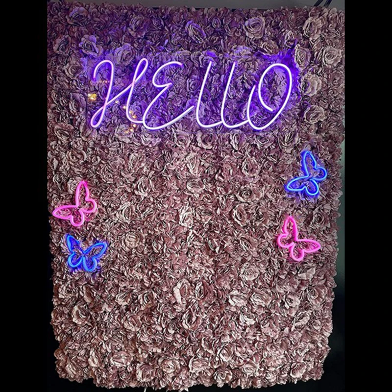 ũ   г ΰ   ̺     Ƽ ,  