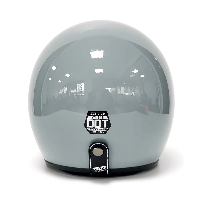   ̽  Ʈ Ƽ , Casco Ϸ ī ̼ ,   Ǹ, 2024