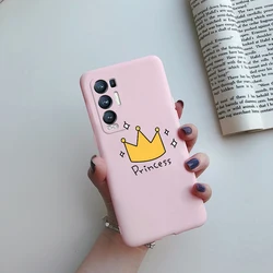 Cute Cat Cartoon Soft Silicone Back Cover for Phone - Protective and Stylish Case (Pink)