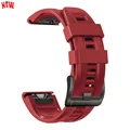 Style3 Red