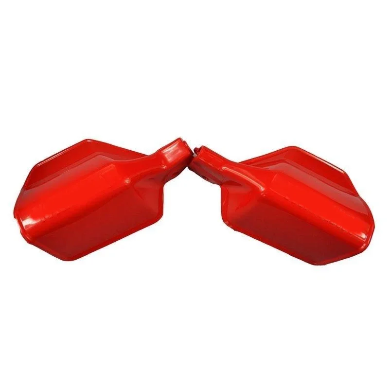 Guardamanos Para Moto Para Para XT350 Para XT600 Para