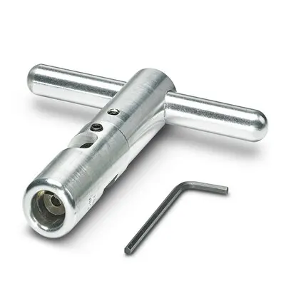 

2702519 Phoenix Contact Alignment Tool FL LCX TOOL E