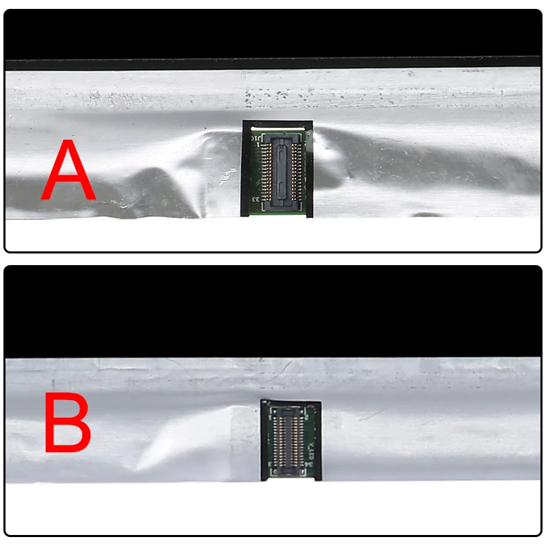 peças para laptop