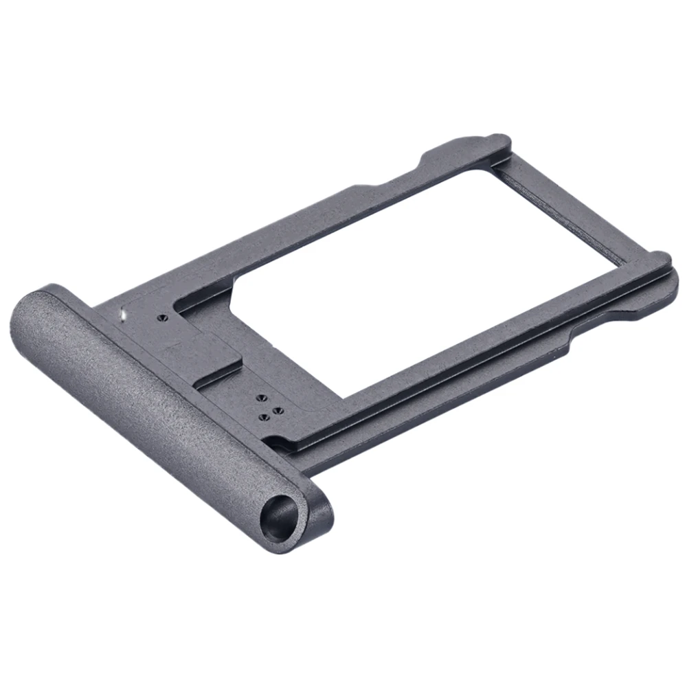 iPad Sim Card Holder For iPad 10.2 7 8 9 7th 8th 9th Gen A2197 A2198 A2602 A2428 SIM Card Holder Slot Sim Tray With Eject Pin Tool Replacement Parts