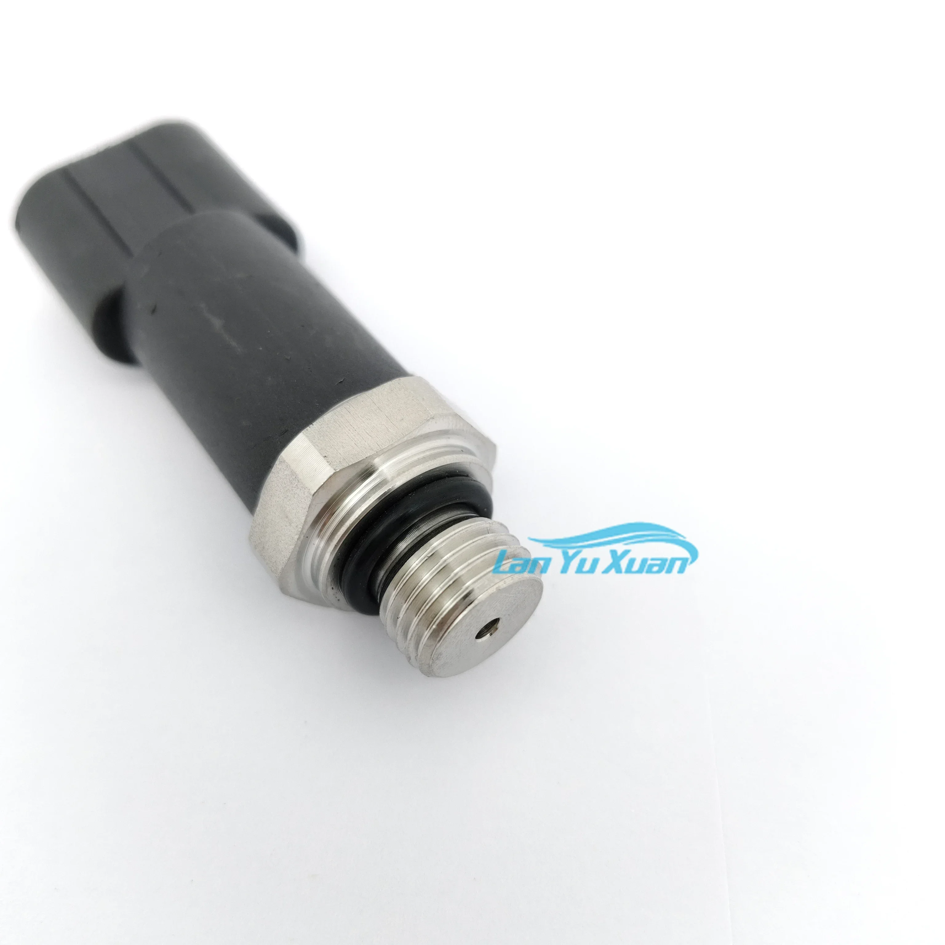 Original forklift spare parts SENSOR 7917415481 for Linde forklift