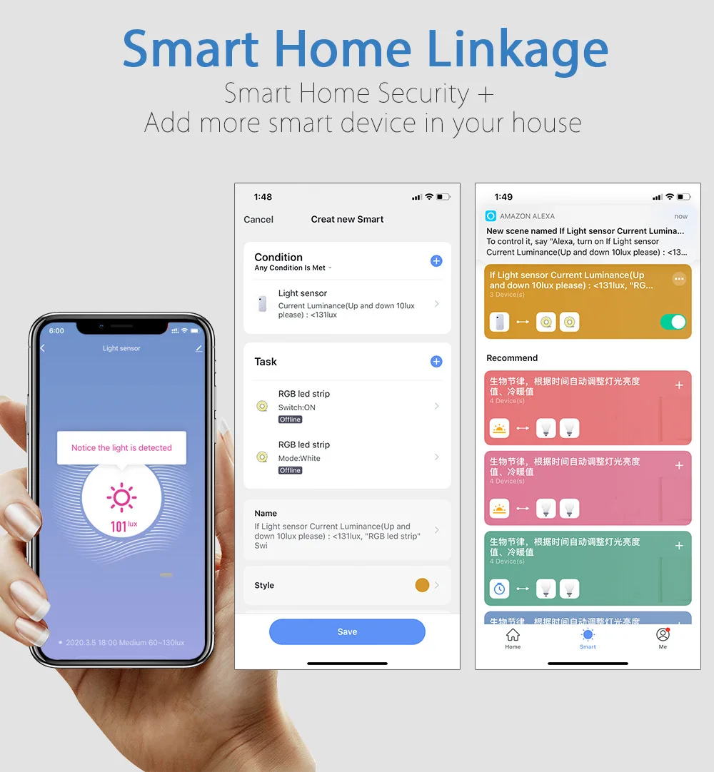 computers electronics 03