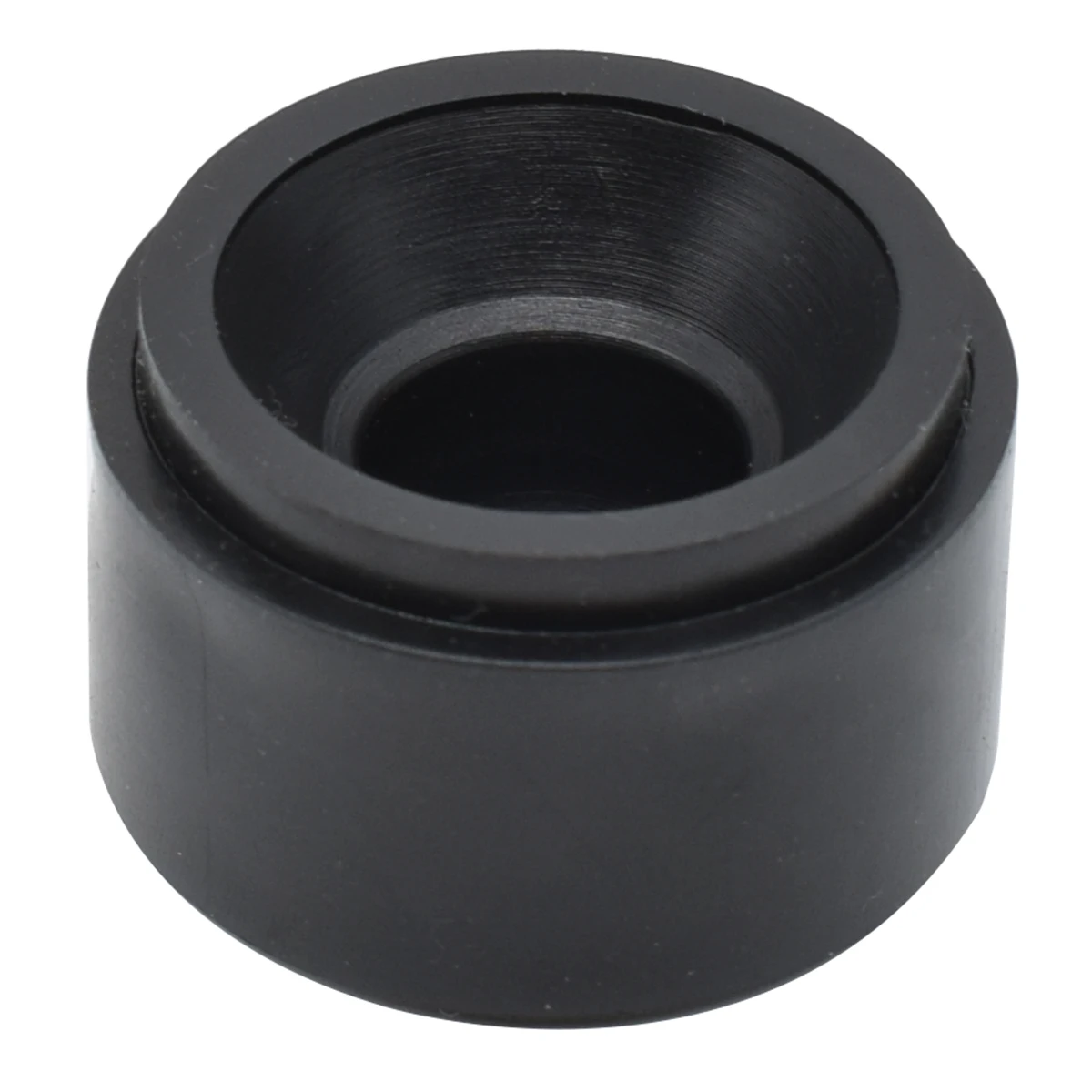 Premium Engine Cover Trim Rubber Mountings