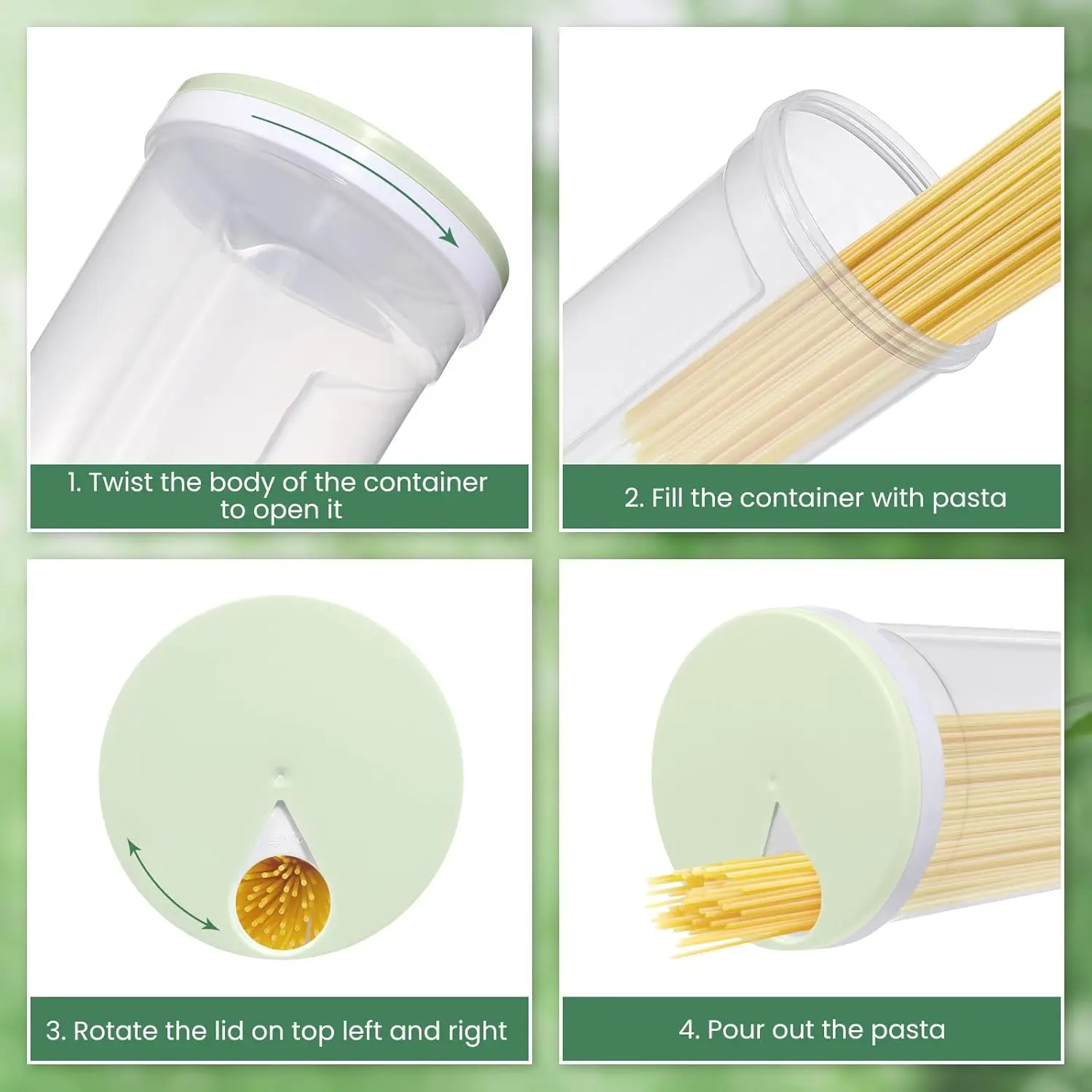 Slide image c18d6e977618469e9f8b5aba4f72b10b