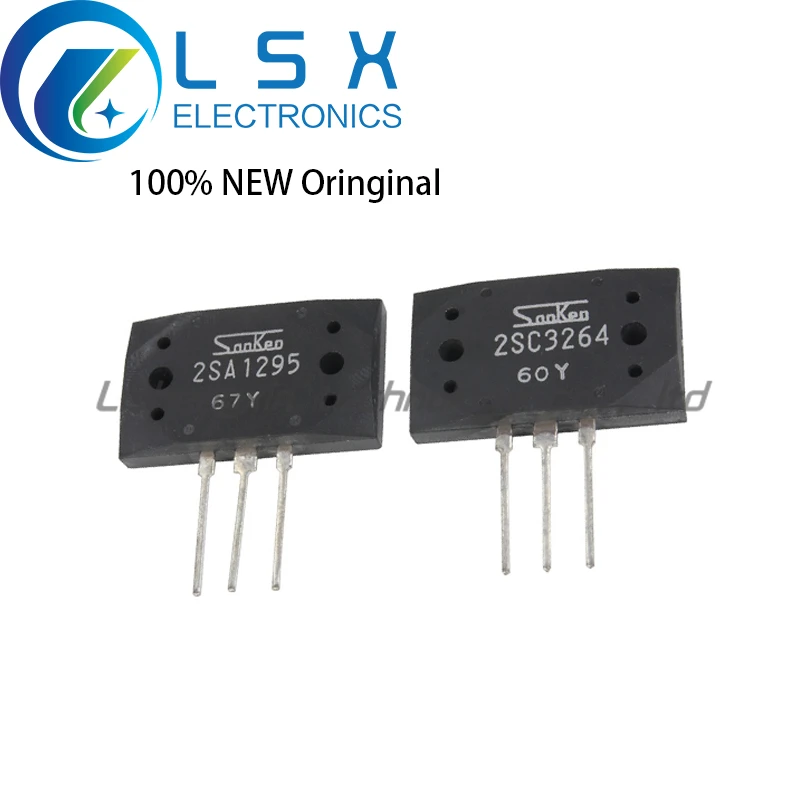 2pcs N/A A69157 TO220 RH - New Electronic Components