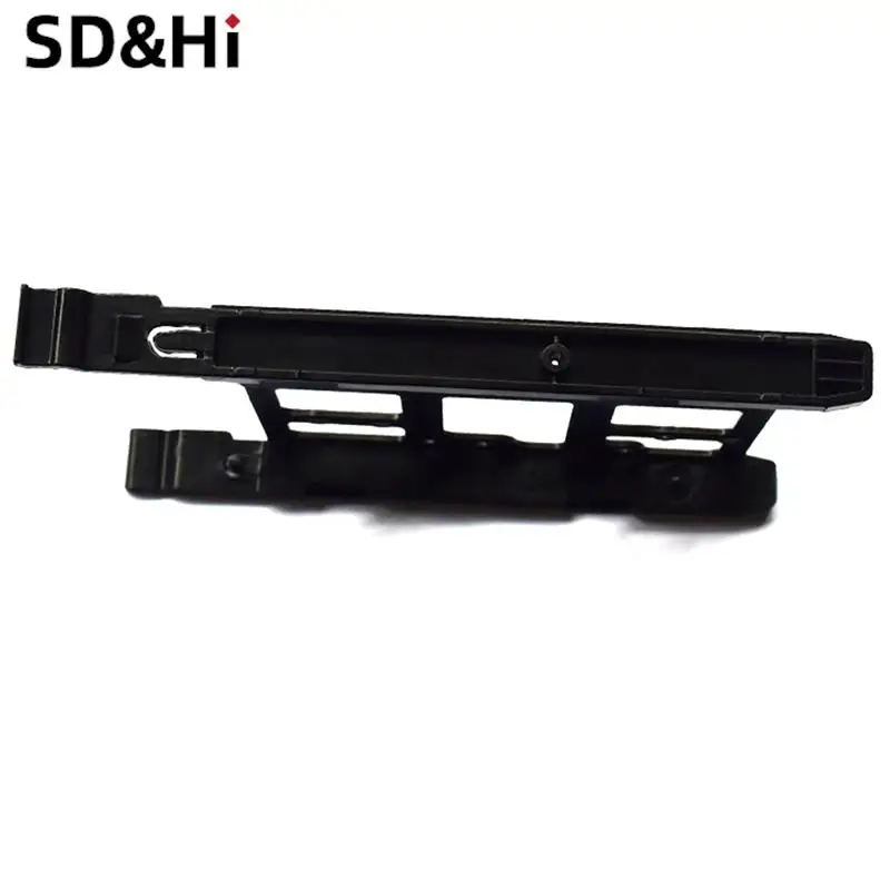 öƽ SSD   귡Ŷ, ϵ ̺  귡Ŷ, PC ϵ ̺ Ŭ Ʈ Ȧ