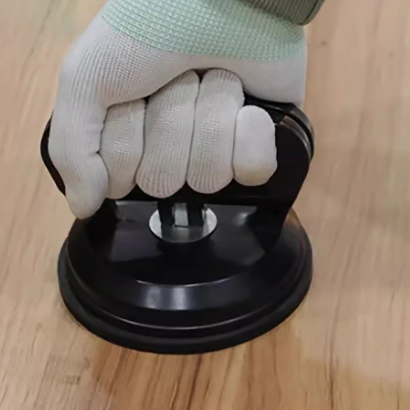 Suspended Ceiling Suction Cup Disassembly Installation Glass Tile Small Suction Cup Material Handling Tool vacuum suction cup vacuum sucker