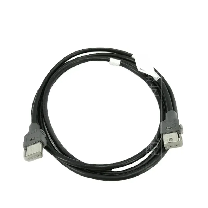 푸조 3008 508 301 시트로엥 C5 C4L USB 베이스, AUX 듀얼 인터페이스 소켓 USB 케이블, 1 개