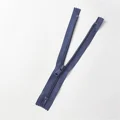 5pcs-Dark-blue