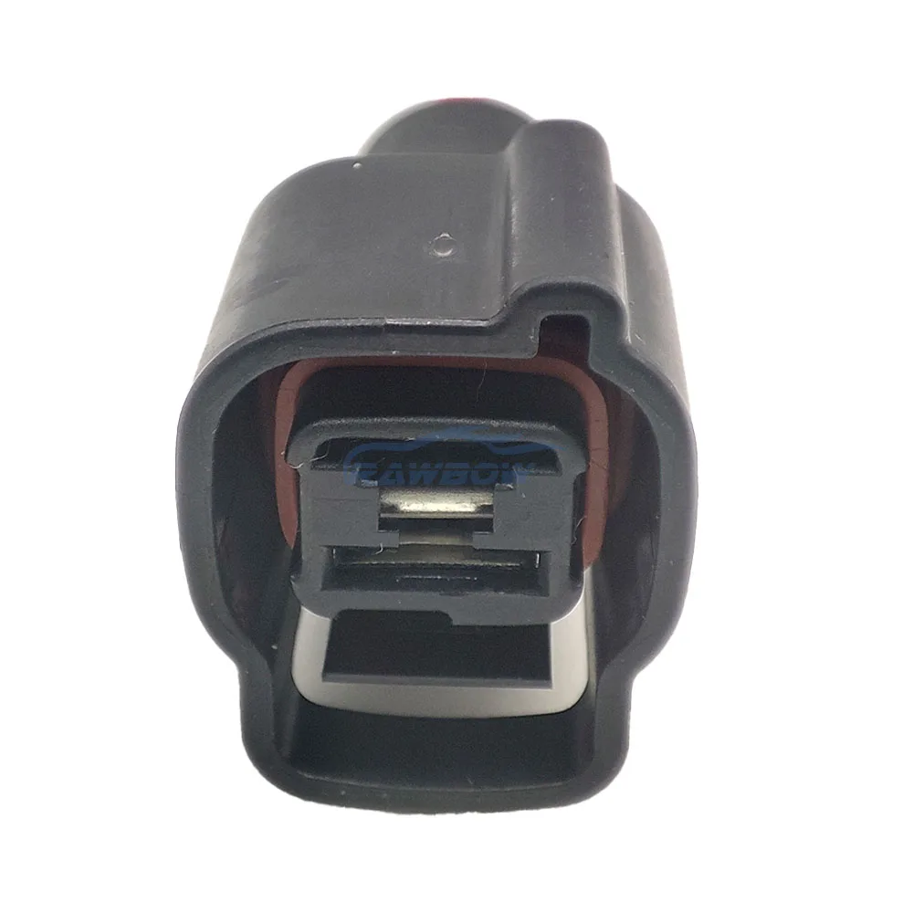 

Wiring Connector Auto Parts 0090-404