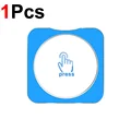 1Pcs