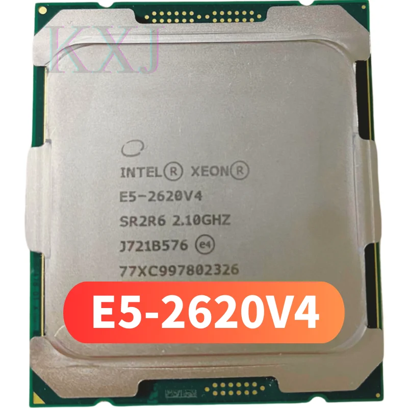 Página inicial da loja Produtos Avaliação