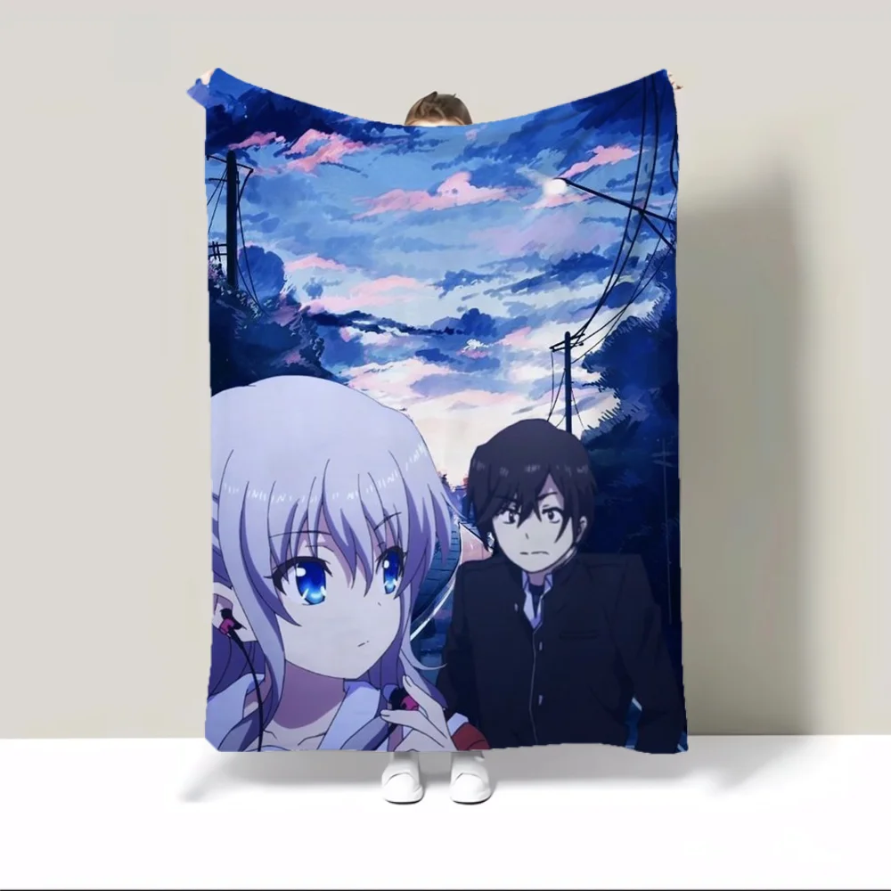 Charlottes ħ�� ���� �� ���, ���� ���� ������ ���� ǫ���ϰ� �ε巯�� ���� ŷ ������ �� ������ ���, 150cm X 200cm