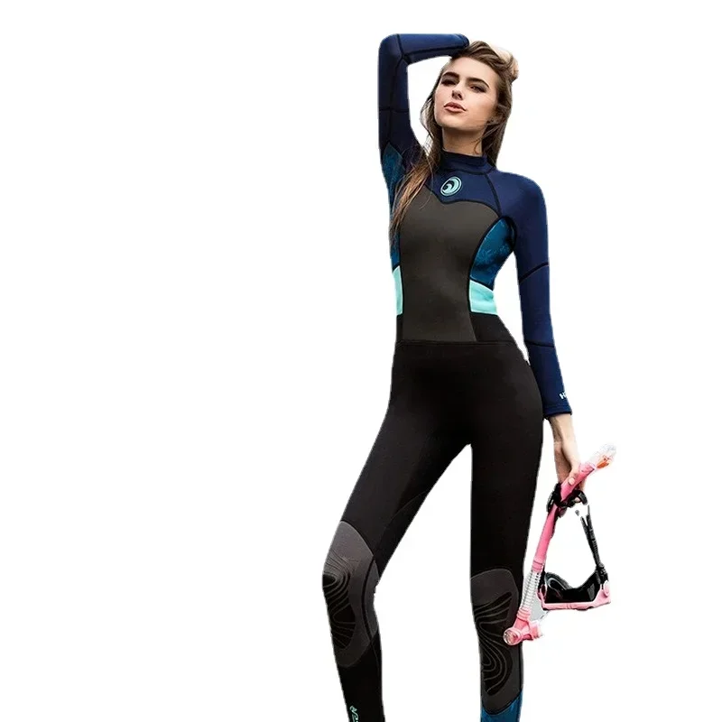 Slide image 05173fd810f7437d872900ce7fd247c5