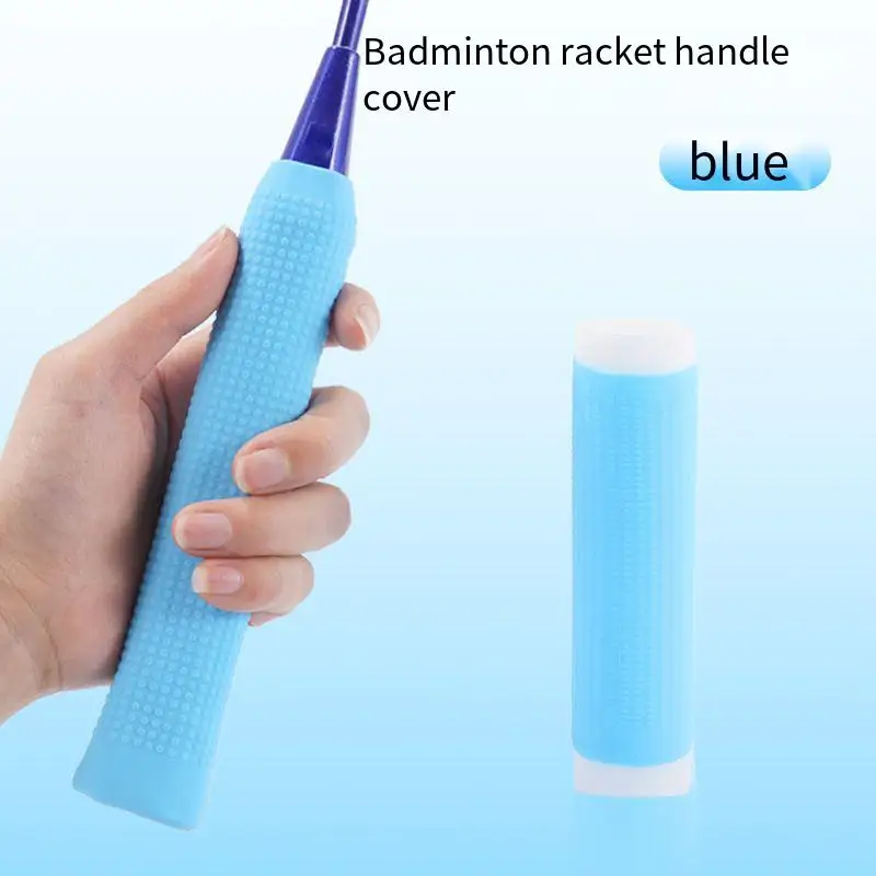 1pcs blue