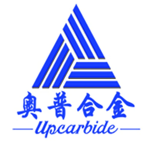 Zhuzhou Up Tungsten Carbide Store